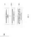Fig. 05 - Systems and methods for providing respiratory therapy with varying flow rates