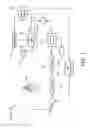 Fig. 02 - SYSTEM AND METHOD FOR POWER OF BREATHING REAL-TIME ASSESSMENT AND CLOSED-LOOP CONTROLLER