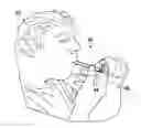 Fig. 01 - SMOKING PIPE