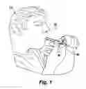 Fig. 02 - SMOKING PIPE