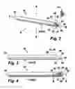 Fig. 03 - SMOKING PIPE