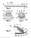 Fig. 04 - SMOKING PIPE