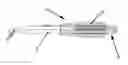 Fig. 01 - Hair curler