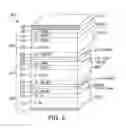 Fig. 09 - SOLAR CELL WITH PASSIVATION ON THE CONTACT LAYER