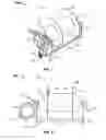 Fig. 02 - Integrated compressor reel and tank assembly