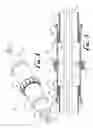 Fig. 02 - Closure fitting for containment piping