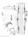 Fig. 04 - Closure fitting for containment piping
