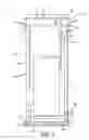 Fig. 03 - Reconfigurable and scalable compressed natural gas refilling station
