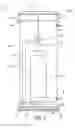 Fig. 04 - Reconfigurable and scalable compressed natural gas refilling station