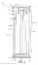 Fig. 05 - Reconfigurable and scalable compressed natural gas refilling station