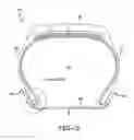 Fig. 03 - METHOD OF ASSEMBLY OF AIR MAINTENANCE TIRE SYSTEM
