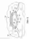 Fig. 06 - METHOD OF ASSEMBLY OF AIR MAINTENANCE TIRE SYSTEM