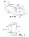 Fig. 11 - METHOD OF ASSEMBLY OF AIR MAINTENANCE TIRE SYSTEM