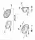 Fig. 12 - METHOD OF ASSEMBLY OF AIR MAINTENANCE TIRE SYSTEM