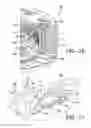 Fig. 13 - METHOD OF ASSEMBLY OF AIR MAINTENANCE TIRE SYSTEM