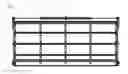 Fig. 02 - OVERHEAD DOOR SPRING ALERT SAFETY SYSTEM