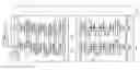 Fig. 01 - Method of simultaneously manufacturing a plurality of crankshafts