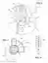 Fig. 03 - Method of simultaneously manufacturing a plurality of crankshafts