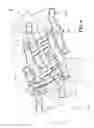 Fig. 04 - Method of simultaneously manufacturing a plurality of crankshafts
