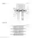 Fig. 09 - Die casting machine with L-shape frame
