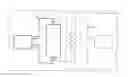 Fig. 01 - REGENERATOR WITH COMPOSITE INSULATING WALL