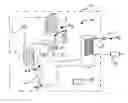 Fig. 01 - HEAT PUMP