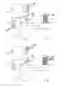 Fig. 03 - HEAT PUMP