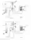 Fig. 04 - HEAT PUMP