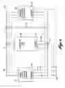 Fig. 02 - HIGH-DENSITY, HIGH-TEMPERATURE THERMAL ENERGY STORAGE AND RETRIEVAL