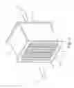 Fig. 02 - HEAT EXCHANGER