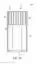 Fig. 02 - COOLING SYSTEM WITH A PASSIVE HEAT DISSIPATION STRUCTURE