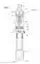 Fig. 02 - Downhole Cutting Tool Having A Jetted Top Bushing