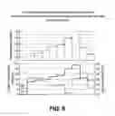 Fig. 07 - CONTROL SYSTEM AND APPARATUS FOR DELIVERY OF A NON-AQUEOUS FRACTURING FLUID