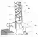 Fig. 01 - Pipe handling system