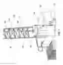 Fig. 02 - Pipe handling system