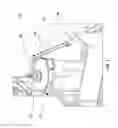 Fig. 06 - Pipe handling system