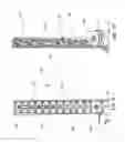 Fig. 07 - Pipe handling system