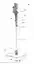 Fig. 35 - Pipe handling system