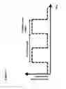 Fig. 05 - Method for adaptive optimizing of heterogeneous proppant placement under uncertainty