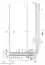 Fig. 02 - Systems and Methods for Artificial Lift Via a Downhole Positive Displacement Pump