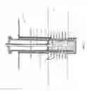 Fig. 02 - SWELLABLE BALL SEALERS