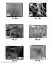 Fig. 09 - METHODS OF TREATMENT OF A SUBTERRANEAN FORMATION WITH COMPOSITE POLYMERIC STRUCTURES FORMED IN SITU