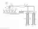Fig. 01 - Method of using concentrated solar power (CSP) for thermal gas well deliquification