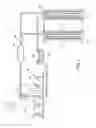 Fig. 02 - Method of using concentrated solar power (CSP) for thermal gas well deliquification