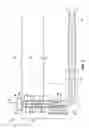 Fig. 02 - Systems and methods for artificial lift via a downhole piezoelectric pump