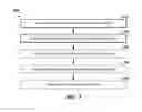 Fig. 07 - Systems and methods for artificial lift via a downhole piezoelectric pump