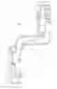 Fig. 01 - Flexible dry sprinklers