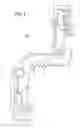Fig. 02 - Flexible dry sprinklers