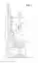 Fig. 06 - Flexible dry sprinklers