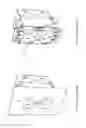 Fig. 02 - ELECTRICAL SHOCK AND BURN PROTECTION SYSTEM